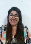 Foto Bispa Gloria 55223
