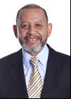 Foto Dr Wagner 17123