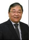 Foto Eduardo Kamei Yukisaki 17000