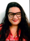 Foto Eliz Brito 36069