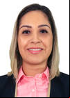 Foto Gladys Betinho Acredite 14019