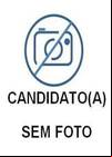 Foto Josinete 22027