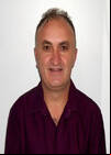 Foto Macaxeira Gil 12344