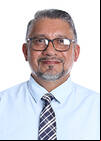 Foto Prof Walter Ferreira 70670