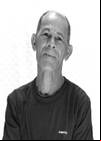 Foto Professor Joatas 65033