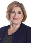 Foto Regina Bertoncin 17038