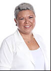 Foto Tatiana Lionda 33555