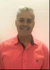 Foto Tio Carlão 27789