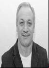 Foto Carlos Gomes 65777