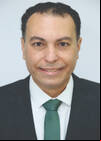 Foto Delegado Luis Fabiano 40456