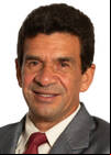 Foto Francisco Lobo 12715