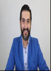 Foto Rodrigo 77789