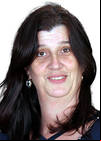 Foto Sandra Carrel 70088