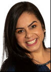 Foto Tarsila Maria 12066