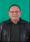 Foto Chicão Pereira 13620
