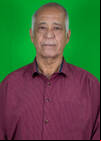 Foto Decio Borges Xerife dos Idosos 77456