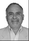 Foto Ferreira Neto 40456