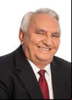 Foto Gilberto França 45146