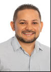 Foto Lindomar Babá 45016