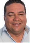 Foto Luciano Marechal 11100