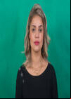 Foto Mari Santana 22171