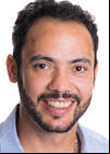 Foto Ronaldo Alves 23300