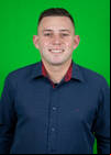 Foto Tony Zica 77888