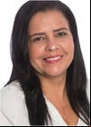 Foto Viviane Alvarenga 55151