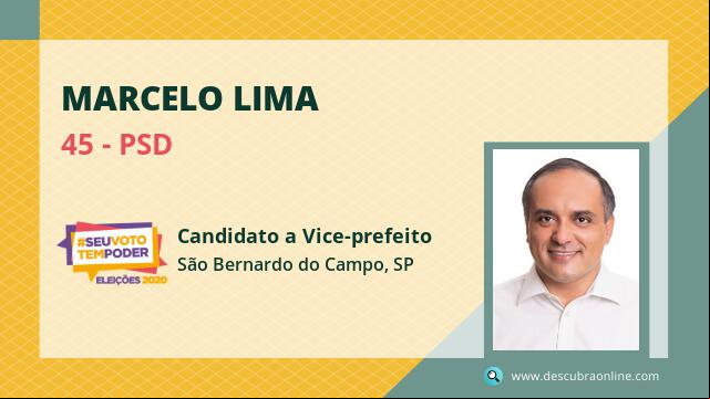 Foto Marcelo Lima 45
