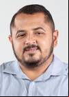 Foto Andre Gama 51678