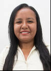 Foto Dona Irene 70070