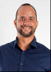 Foto Irmão Paulinho 14611