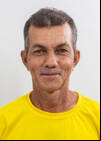 Foto Joaquim Celeste 12999