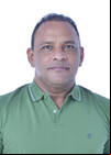 Foto Orivan 11211
