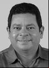 Foto Paulo José 19333