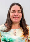 Foto Rita de Cácia 17555