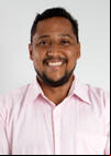 Foto Ronaldo Ribeiro 14456