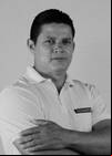 Foto Wagner Enoque 77123