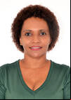 Foto Zilda de Moura 20115