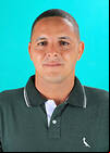 Foto Rainel Verdureiro 23112
