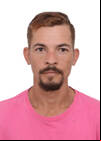 Foto Wennis Pereira 13777