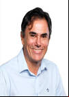 Foto Dr Joaquim Rocha 35