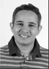Foto Adriano Ribeiro 28333