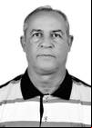 Foto Euler Vidal 12333