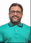 Foto Fernando Chiquinho 22580