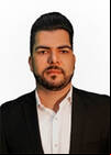 Foto José Antônio 70256