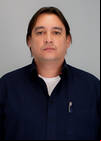 Foto Marcão Bolsonaro 27123