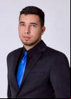 Foto Nilson Grimm 43333