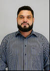 Foto Rogério Fernandes 27777