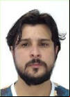 Foto Samuca Mix 27321